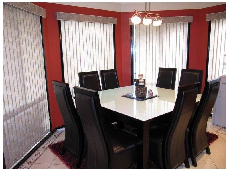 11 Calabria St, Prestons NSW 2170