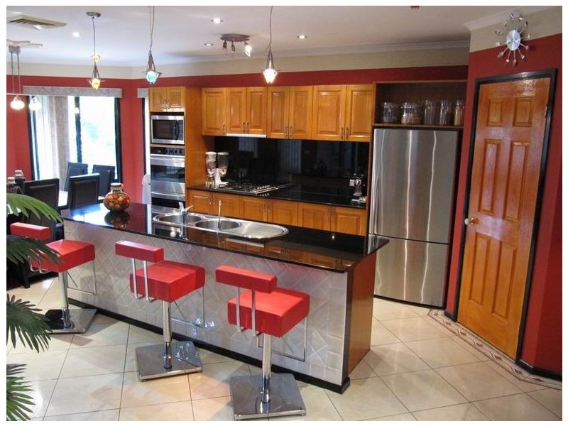 11 Calabria St, Prestons NSW 2170