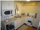 81 Willan Drive, Cartwright NSW 2168
