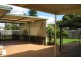 81 Willan Drive, Cartwright NSW 2168