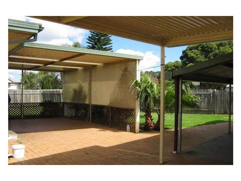 81 Willan Drive, Cartwright NSW 2168