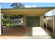 81 Willan Drive, Cartwright NSW 2168