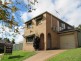 11 Whiteley Close, Casula NSW 2170