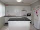 11 Whiteley Close, Casula NSW 2170