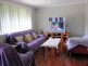11 Whiteley Close, Casula NSW 2170
