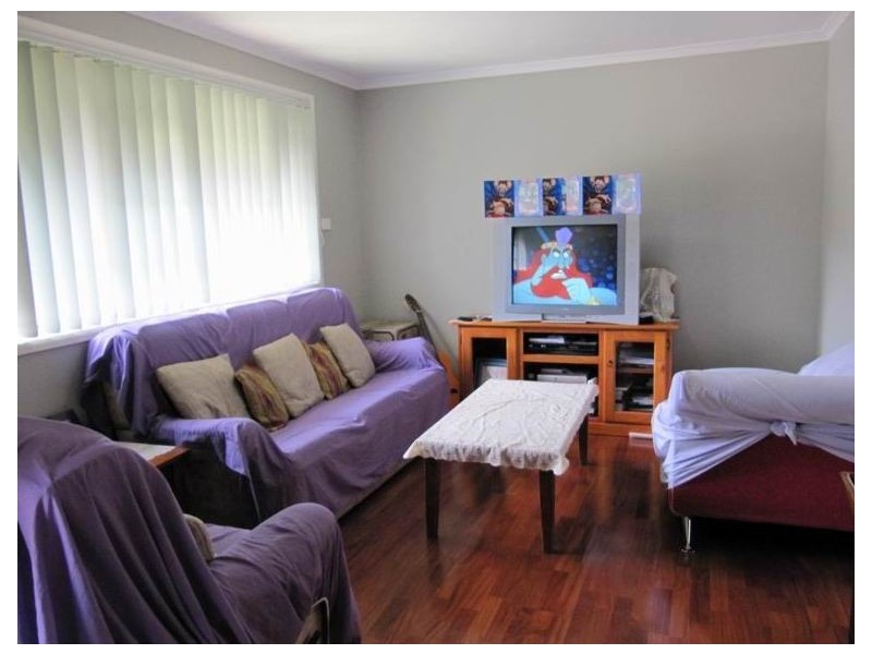 11 Whiteley Close, Casula NSW 2170