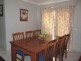 11 Whiteley Close, Casula NSW 2170
