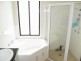 11 Whiteley Close, Casula NSW 2170