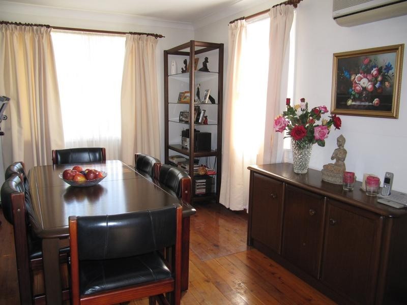 12 Charter Street, Sadleir NSW 2168