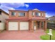 West Hoxton NSW 2171