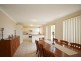 West Hoxton NSW 2171