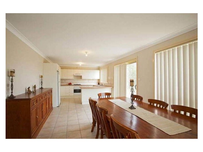 West Hoxton NSW 2171