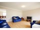 West Hoxton NSW 2171