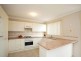 West Hoxton NSW 2171
