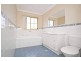 West Hoxton NSW 2171