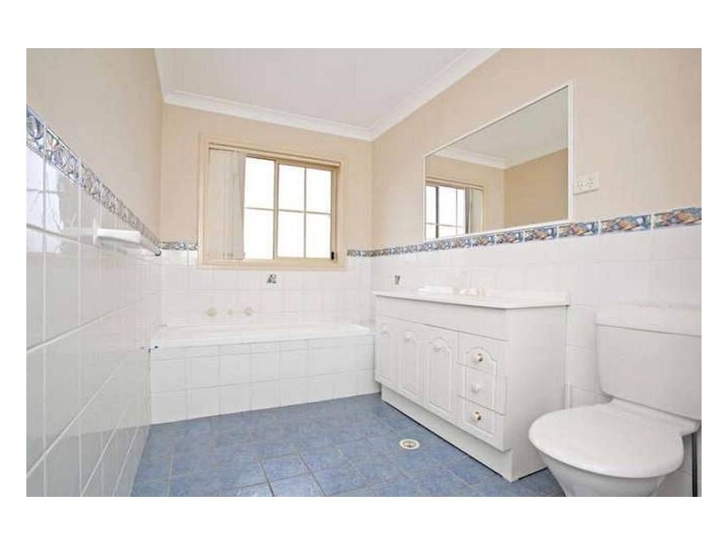West Hoxton NSW 2171
