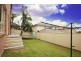 West Hoxton NSW 2171
