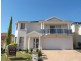 11 Chadley Place, West Hoxton NSW 2171