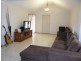 11 Chadley Place, West Hoxton NSW 2171