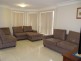11 Chadley Place, West Hoxton NSW 2171