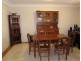 11 Chadley Place, West Hoxton NSW 2171