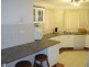 11 Chadley Place, West Hoxton NSW 2171