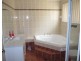 11 Chadley Place, West Hoxton NSW 2171