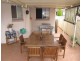 11 Chadley Place, West Hoxton NSW 2171