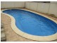 11 Chadley Place, West Hoxton NSW 2171