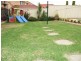 11 Chadley Place, West Hoxton NSW 2171