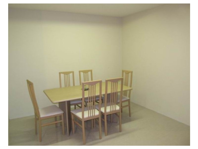 Hinchinbrook NSW 2168