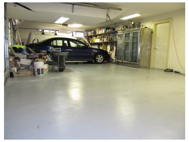 Hinchinbrook NSW 2168