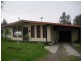 Ashcroft NSW 2168