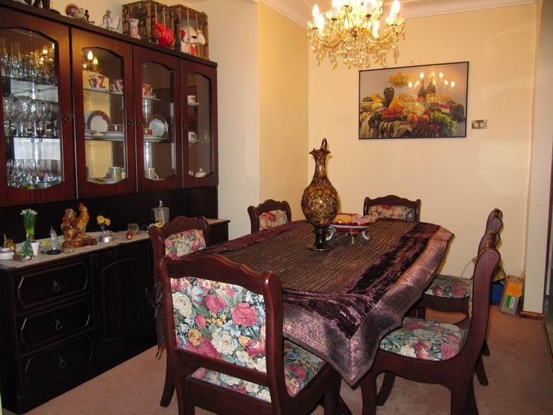 134 Hill Road, Lurnea NSW 2170