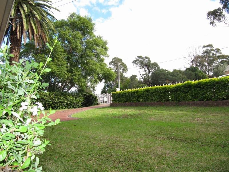 134 Hill Road, Lurnea NSW 2170