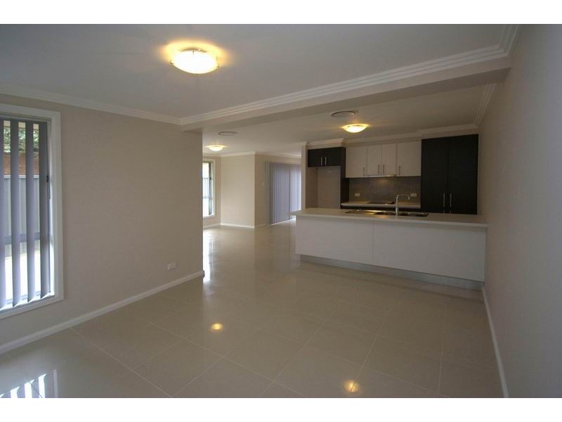 Casula NSW 2170
