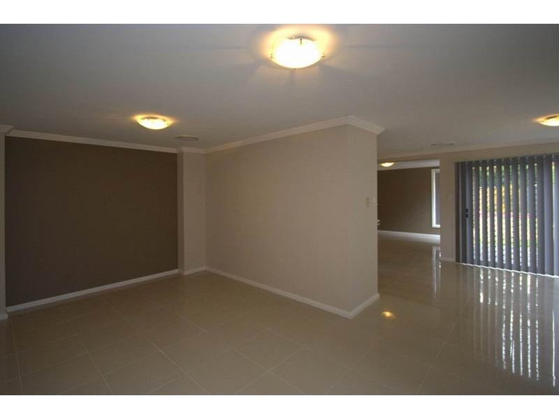 Casula NSW 2170