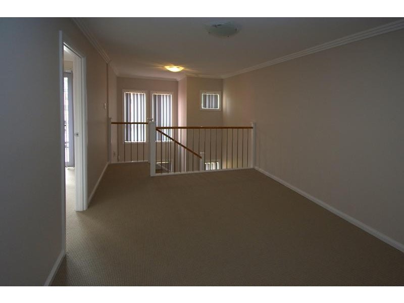 Casula NSW 2170