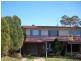 Austral NSW 2179