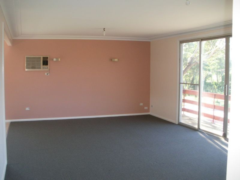 Austral NSW 2179