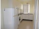 Liverpool NSW 2170