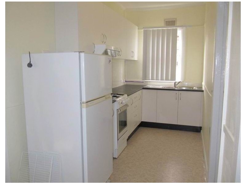 Liverpool NSW 2170