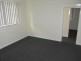 Liverpool NSW 2170