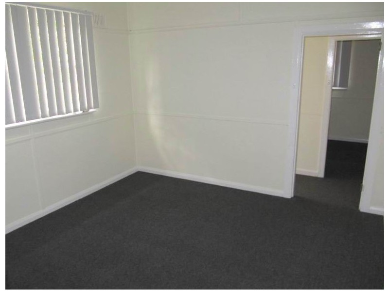 Liverpool NSW 2170