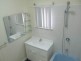Liverpool NSW 2170