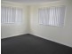 Liverpool NSW 2170