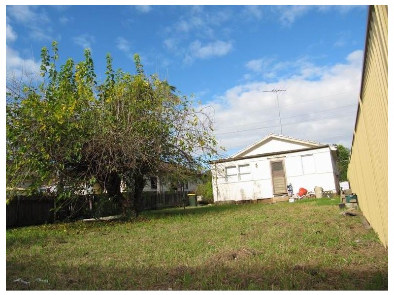 Liverpool NSW 2170
