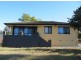 Heckenberg NSW 2168