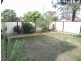 Heckenberg NSW 2168