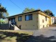 Heckenberg NSW 2168